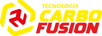 CARBOFUSION